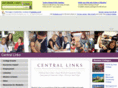 centrallinks.org