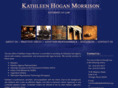 chicagoadoptionattorney.com