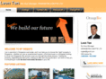 choice-unit.com