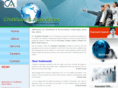 chokhaniassociates.com