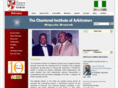 ciarbnigeria.org