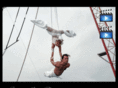 cirquecarpediem.com
