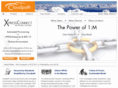 cloudpath.net