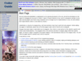 coderguide.com