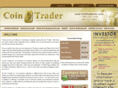 cointraderinc.com