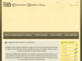 commodore-virginia.com