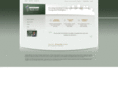 communitybanklist.com
