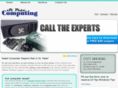 computerrepairstpete.com