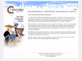 concordprojects.com