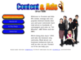 contentandads.com