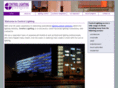 control-lighting.com