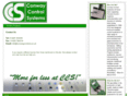 conwaycontrols.co.uk