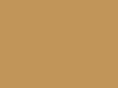 cornerstonecustomcabinets.com