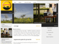 covesap.org