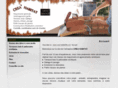 crea-habitat56.com