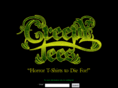 creepy-tees.com