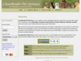 crossborder-pet-services.com