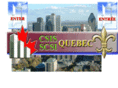 csis-scsi-quebec.org