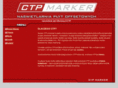 ctpmarker.pl