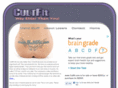 cultfit.com