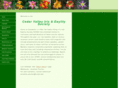 cvids.org