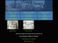 damchicago.com