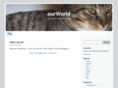 danielsonworld.net