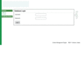 dbdata.co.uk