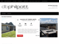 dbphilpott.com