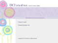 dcistudios.com
