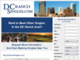 dcranchsingles.com