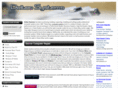 deltecsystems.com