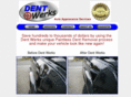 dent-werks.com