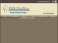 dentistinfolsom.com