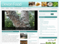 devonfoodlinks.org.uk