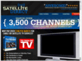 digitalsatellitedishtv.net