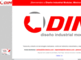 dim-mexico.com