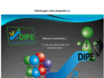 dipe-coaching-consulting.com