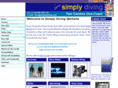 divinginmarbella.com
