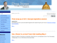 dougstoner.com