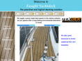 easyfityachtdeck.com