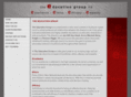 educationgroup.co.nz