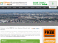 elpasobusinessnetwork.com
