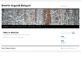 emelinbahcesi.com