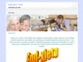 endxiety.com