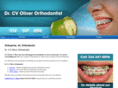 enterpriseorthodontist.com