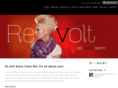 envsalon.com