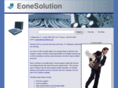 eonesolution.com