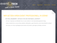 eventtech.at