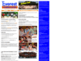 everestteambuilding.com